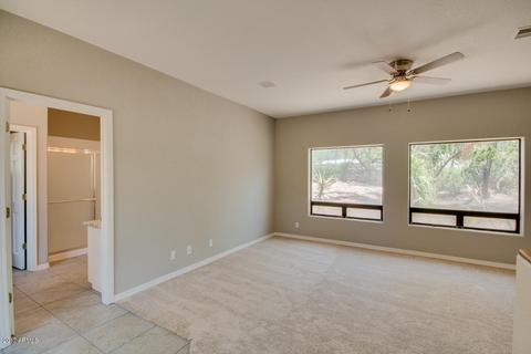4880 E 20th Ave, Apache Junction, AZ 85119 photo 46
