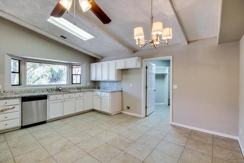 4880 E 20th Ave, Apache Junction, AZ 85119 photo 36