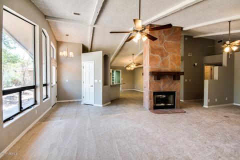 4880 E 20th Ave, Apache Junction, AZ 85119 photo 19