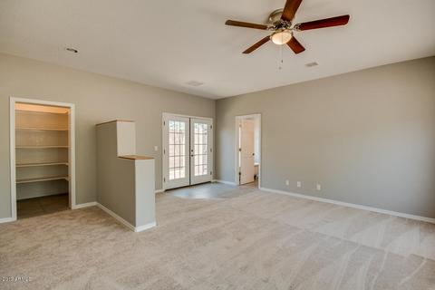 4880 E 20th Ave, Apache Junction, AZ 85119 photo 41