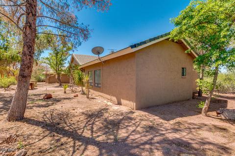 4880 E 20th Ave, Apache Junction, AZ 85119 photo 94