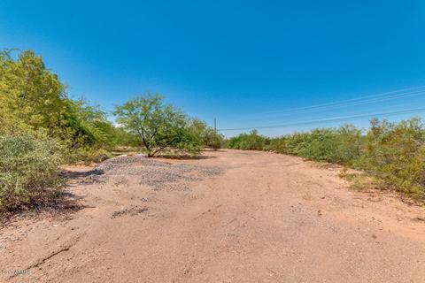 4880 E 20th Ave, Apache Junction, AZ 85119 photo 97