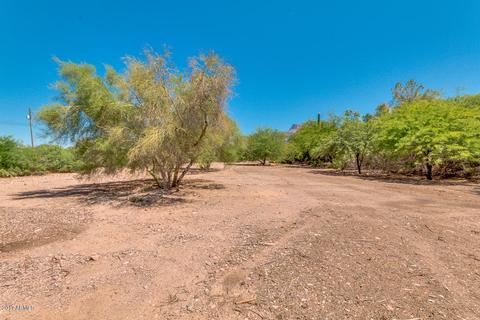 4880 E 20th Ave, Apache Junction, AZ 85119 photo 101