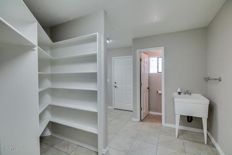 4880 E 20th Ave, Apache Junction, AZ 85119 photo 68