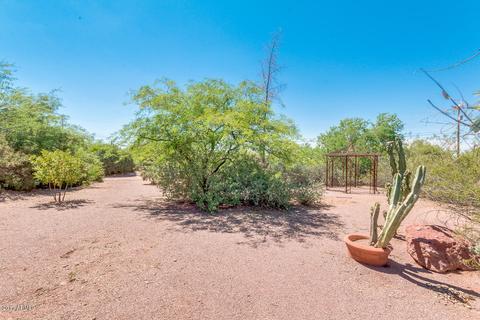 4880 E 20th Ave, Apache Junction, AZ 85119 photo 12