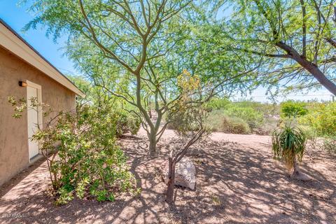 4880 E 20th Ave, Apache Junction, AZ 85119 photo 8