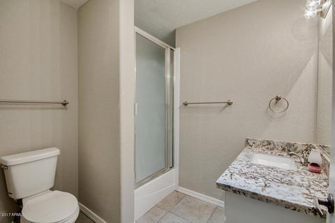 4880 E 20th Ave, Apache Junction, AZ 85119 photo 52