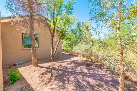 4880 E 20th Ave, Apache Junction, AZ 85119 photo 76