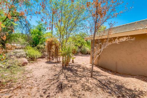 4880 E 20th Ave, Apache Junction, AZ 85119 photo 81