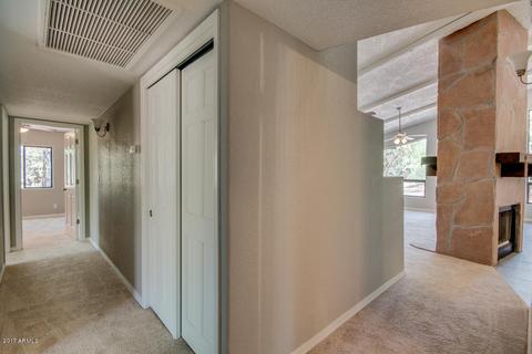 4880 E 20th Ave, Apache Junction, AZ 85119 photo 40