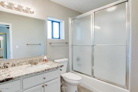 4880 E 20th Ave, Apache Junction, AZ 85119 photo 62