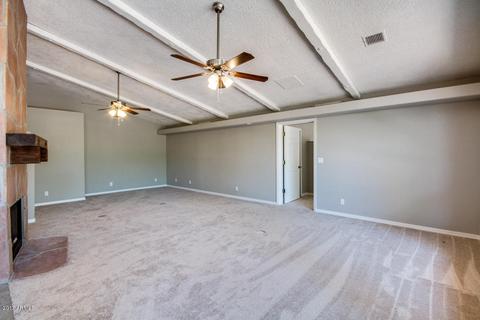 4880 E 20th Ave, Apache Junction, AZ 85119 photo 22