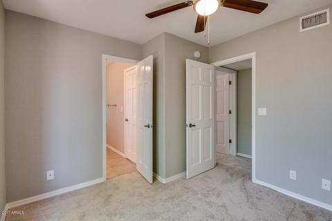 4880 E 20th Ave, Apache Junction, AZ 85119 photo 60