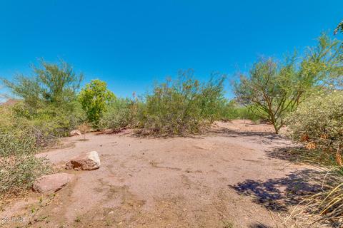 4880 E 20th Ave, Apache Junction, AZ 85119 photo 95