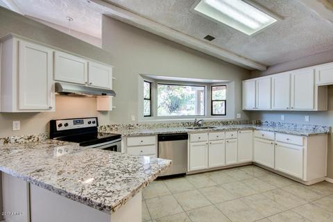4880 E 20th Ave, Apache Junction, AZ 85119 photo 32