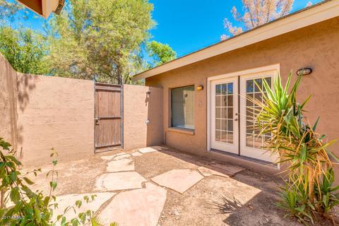 4880 E 20th Ave, Apache Junction, AZ 85119 photo 43