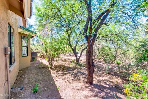 4880 E 20th Ave, Apache Junction, AZ 85119 photo 77