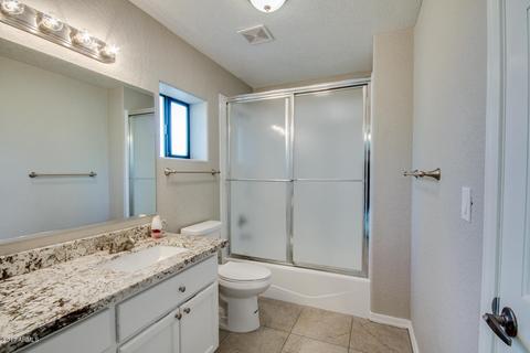 4880 E 20th Ave, Apache Junction, AZ 85119 photo 61
