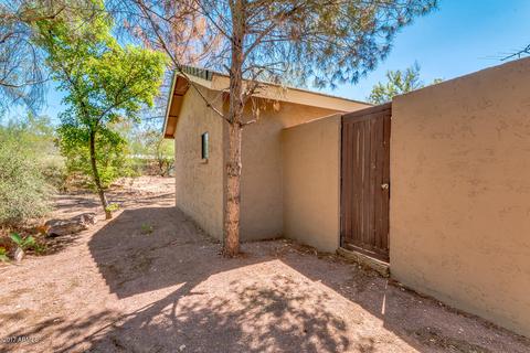4880 E 20th Ave, Apache Junction, AZ 85119 photo 75