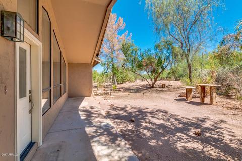 4880 E 20th Ave, Apache Junction, AZ 85119 photo 85