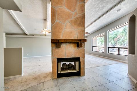 4880 E 20th Ave, Apache Junction, AZ 85119 photo 17