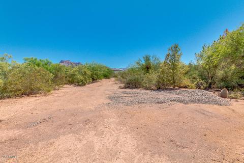 4880 E 20th Ave, Apache Junction, AZ 85119 photo 98