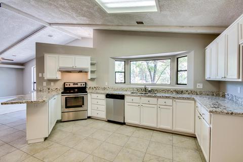 4880 E 20th Ave, Apache Junction, AZ 85119 photo 26
