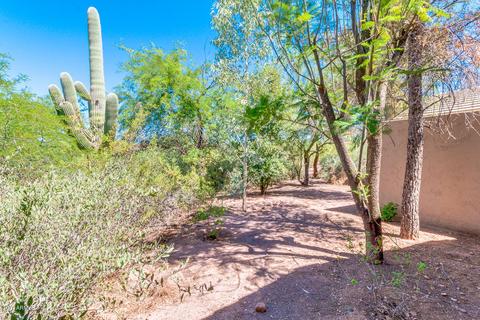 4880 E 20th Ave, Apache Junction, AZ 85119 photo 79