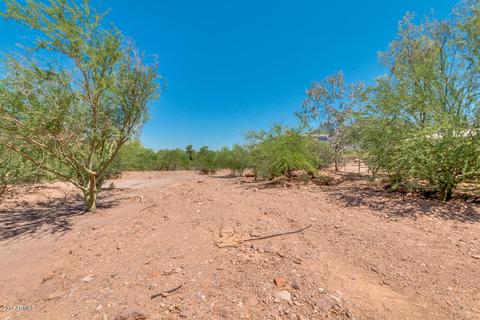 4880 E 20th Ave, Apache Junction, AZ 85119 photo 92