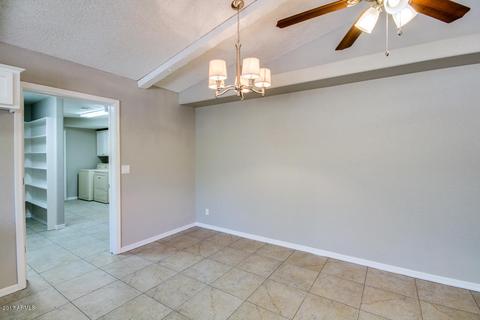 4880 E 20th Ave, Apache Junction, AZ 85119 photo 37