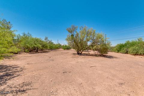 4880 E 20th Ave, Apache Junction, AZ 85119 photo 99