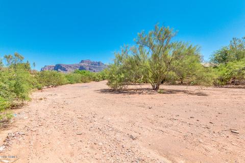 4880 E 20th Ave, Apache Junction, AZ 85119 photo 102