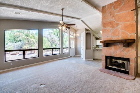 4880 E 20th Ave, Apache Junction, AZ 85119 photo 3