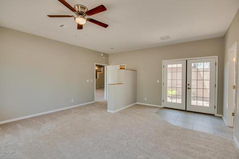 4880 E 20th Ave, Apache Junction, AZ 85119 photo 42