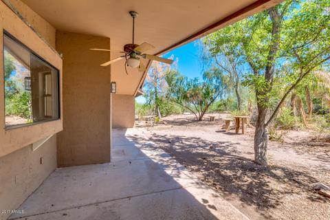 4880 E 20th Ave, Apache Junction, AZ 85119 photo 82