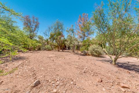 4880 E 20th Ave, Apache Junction, AZ 85119 photo 90