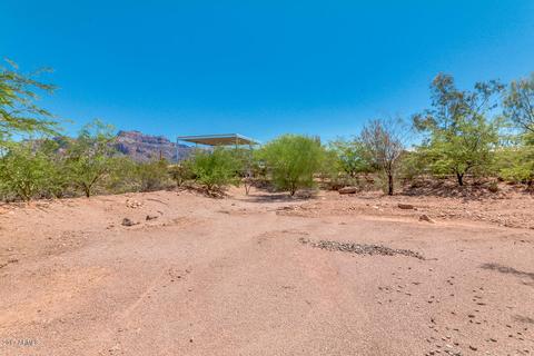 4880 E 20th Ave, Apache Junction, AZ 85119 photo 96