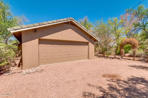 4880 E 20th Ave, Apache Junction, AZ 85119 photo 9