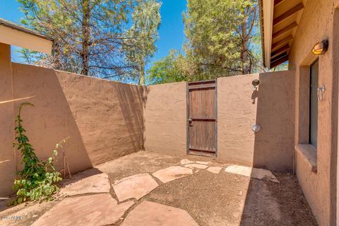 4880 E 20th Ave, Apache Junction, AZ 85119 photo 44