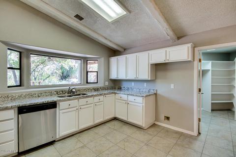 4880 E 20th Ave, Apache Junction, AZ 85119 photo 31