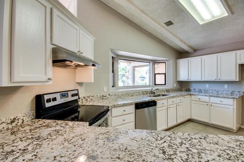 4880 E 20th Ave, Apache Junction, AZ 85119 photo 33