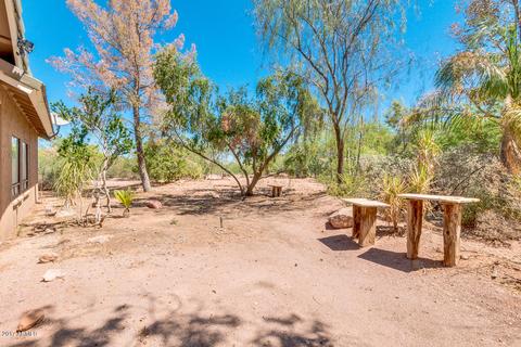 4880 E 20th Ave, Apache Junction, AZ 85119 photo 87