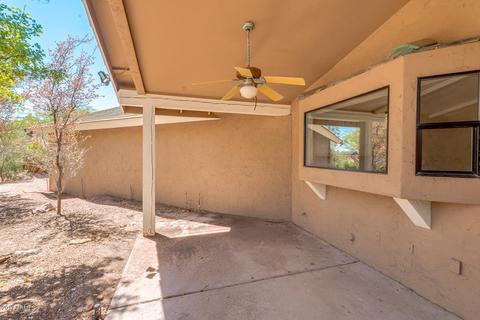 4880 E 20th Ave, Apache Junction, AZ 85119 photo 83