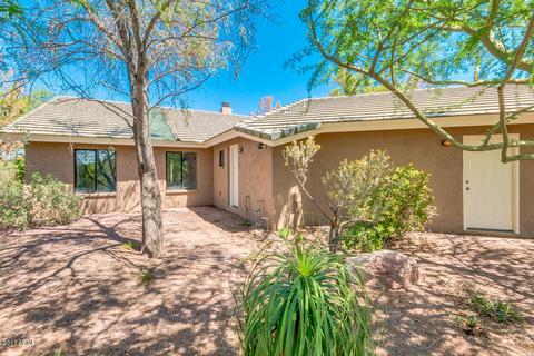 4880 E 20th Ave, Apache Junction, AZ 85119 photo 5