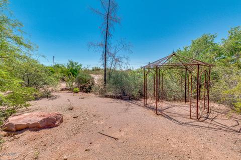 4880 E 20th Ave, Apache Junction, AZ 85119 photo 13