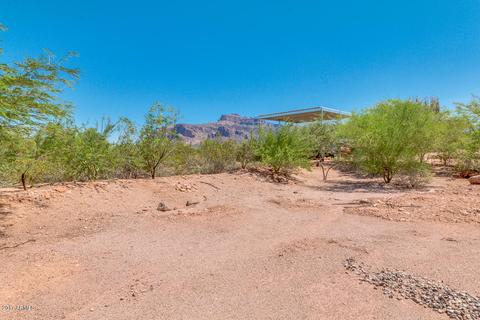 4880 E 20th Ave, Apache Junction, AZ 85119 photo 88