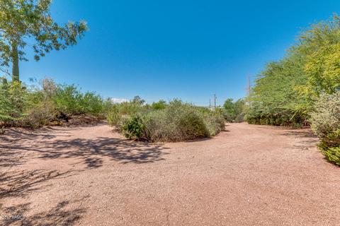 4880 E 20th Ave, Apache Junction, AZ 85119 photo 15