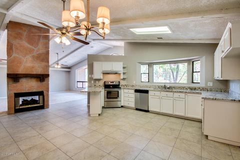 4880 E 20th Ave, Apache Junction, AZ 85119 photo 2