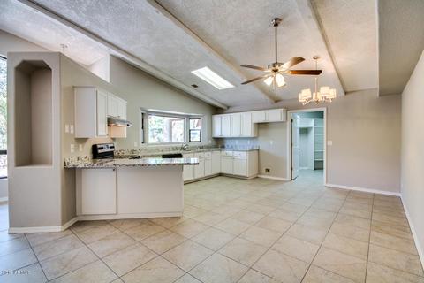 4880 E 20th Ave, Apache Junction, AZ 85119 photo 24