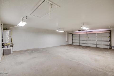 4880 E 20th Ave, Apache Junction, AZ 85119 photo 71
